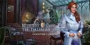 896770 Mystery Case Files The Dalimar Legac